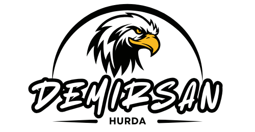 Demirsan Hurda